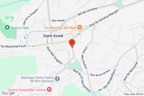Association Locale D Aide A Domicile En milieu rural
