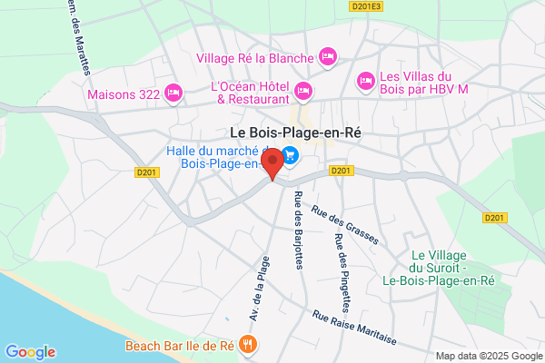 Banque Populaire Centre Atlantique