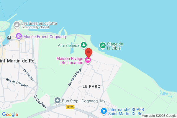 Cabinet De Soins Poujol Et Leau