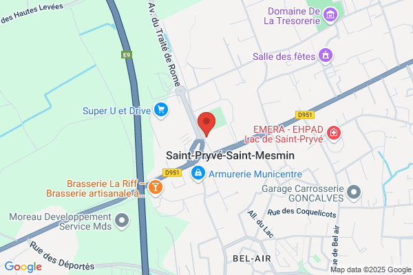 Cave La Vinatiere Vins Spiritueux