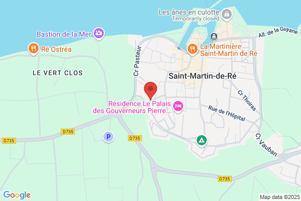 Chansigaud Breuil Quincaillerie