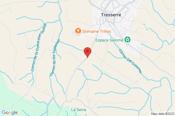 La Poste Agence Communale