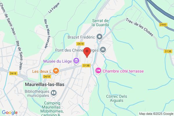 Agence CatSEO Référencement