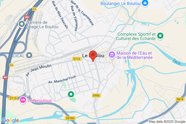 Association Aide A Domicile En Milieu Rural