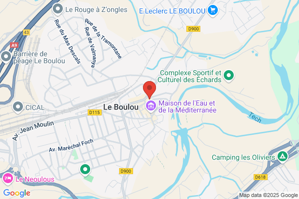 Banque Populaire Des Pyrenees Orientales De L aude et De L ari