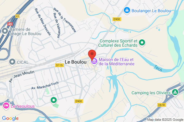 Boucherie Charcuterie Des Pyrenees