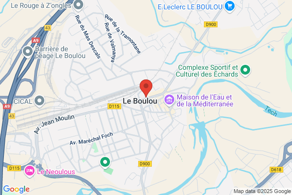 Brial Traiteur