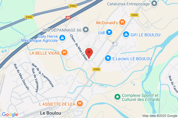 Cordier Roland Et Francoise