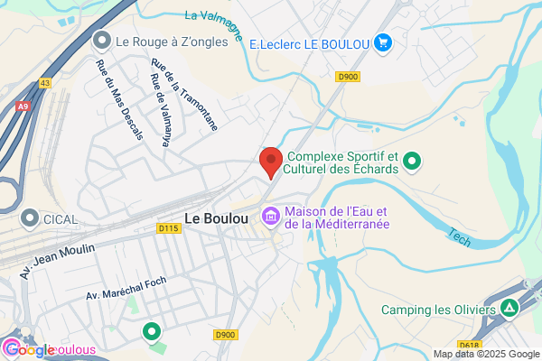Credit Agricole
