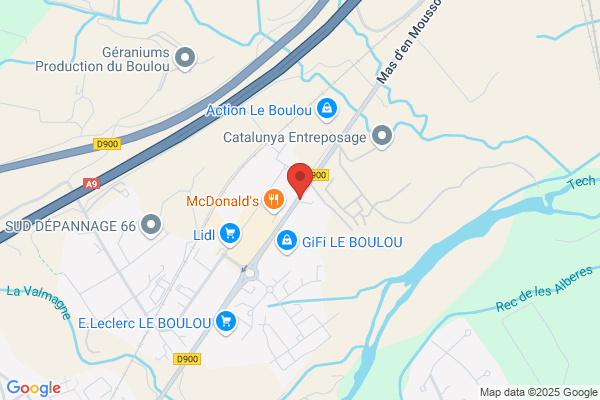 Desjoyaux Piscines Roussillon Piscines Concessionnaire Exclusi