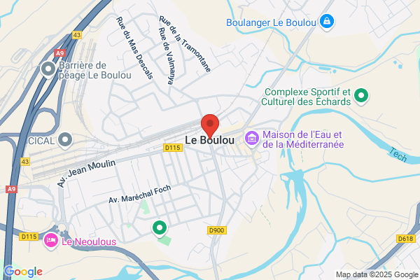 EL CAN Y GUST