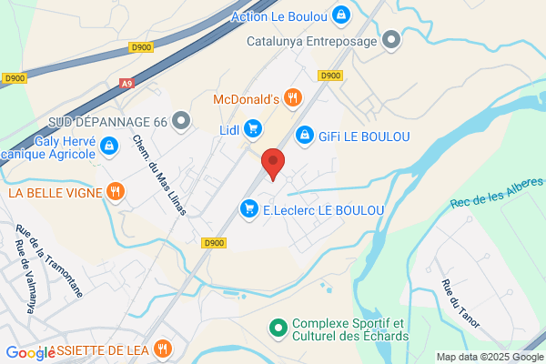 Gendarmerie