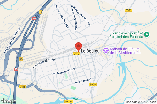 Gohin Raillard Helene