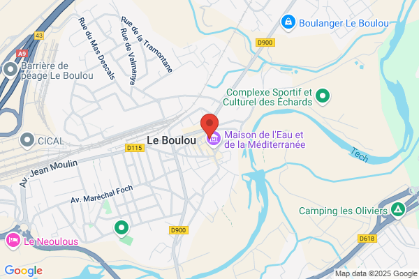 Hotel Le Grillon D Or