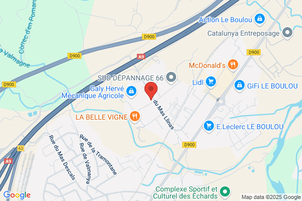 Speedizycom