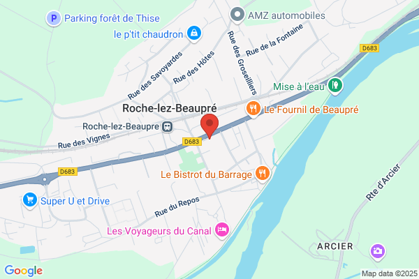 La Banque Postale