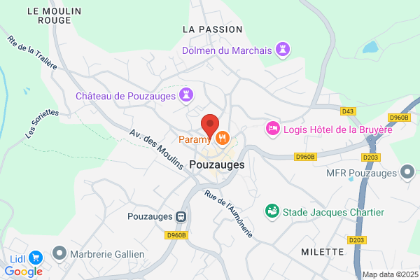 Admr Aide Aux Familles Aide Aux Personnes Agees