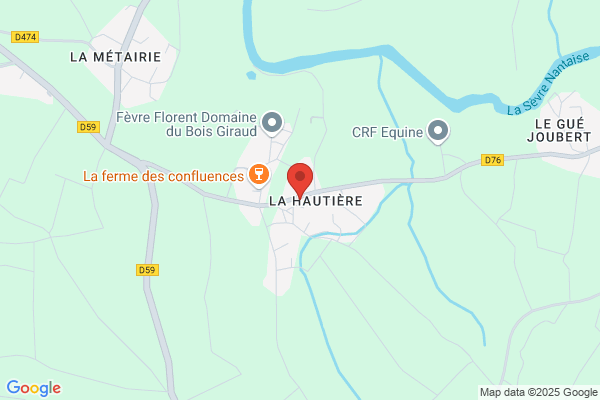 Blanchard Arlette Et Jean Marc