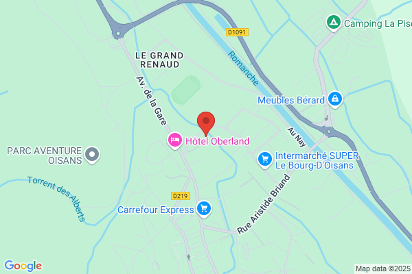 La Poste Espace Clients Pro