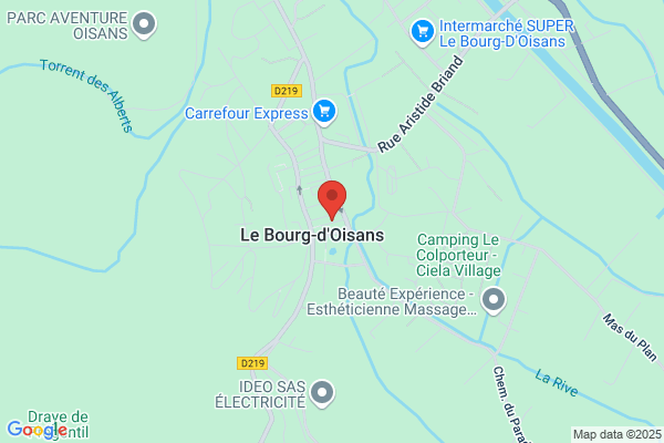 Anim'et vous