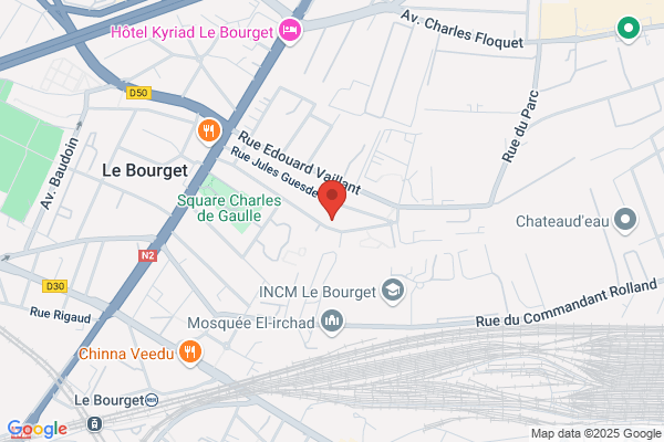 Association D Avocats Sophie Belmas Et Caroline jadis pomeau
