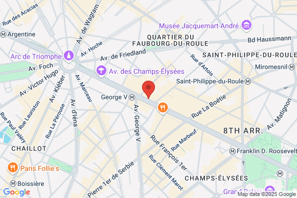Secrétaire indépendante pour Avocats - droit des Étrangers- des Sociétés-du Travail- de la Famille
