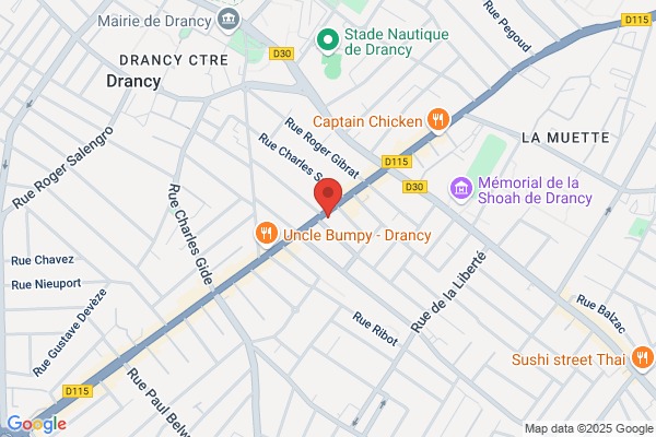 Banque Populaire Nord De Paris