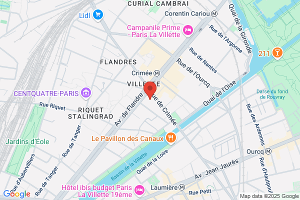 Caisse D Epargne Idf Paris Agence Pe