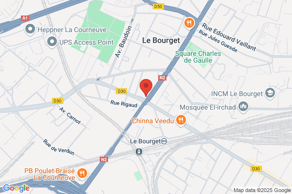 Caisse D Epargne Ile De France Paris agence Pn