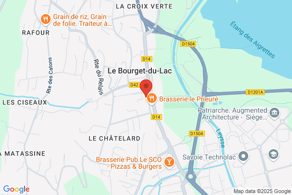 Credit Foncier De France
