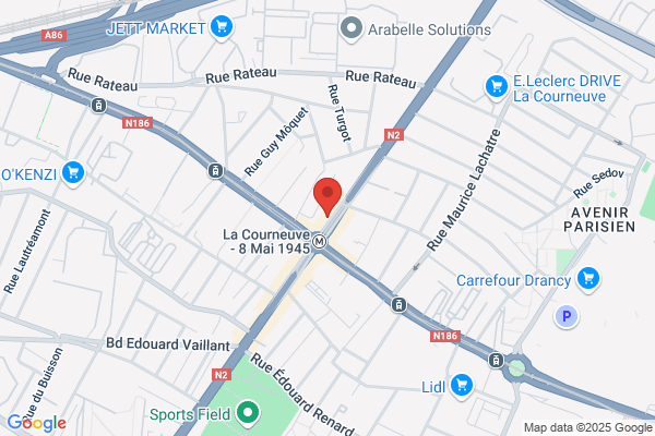 Credit Lyonnais