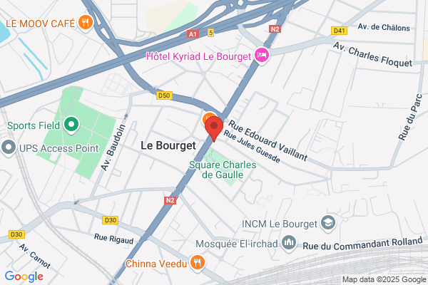 Credit Lyonnais
