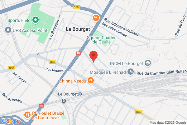 Autosur Auto Bilan Securite Affilie