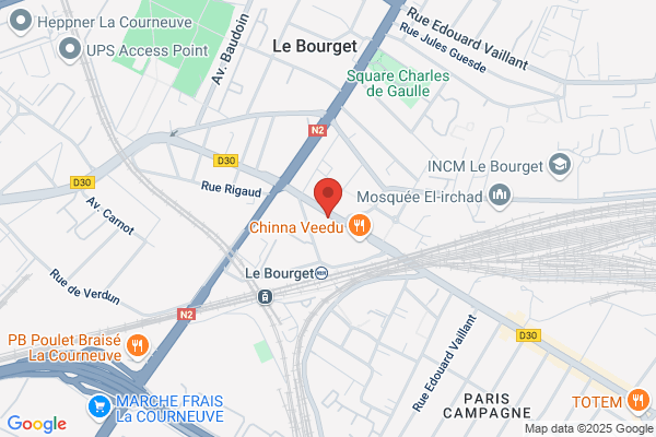 Comptabilite Et Conseils
