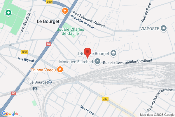 Gcsm Entreprise Comptabilite Sarl
