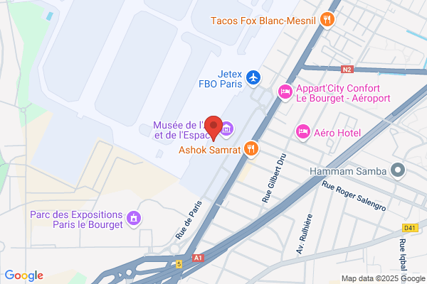 Cafe Le Liotro