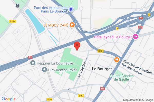 Yespark