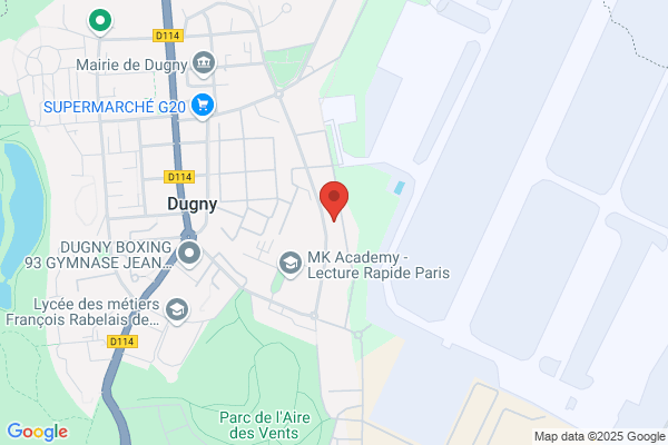 Aotep Societe Anonyme Dhlm Tradition Et Progres loge gardie