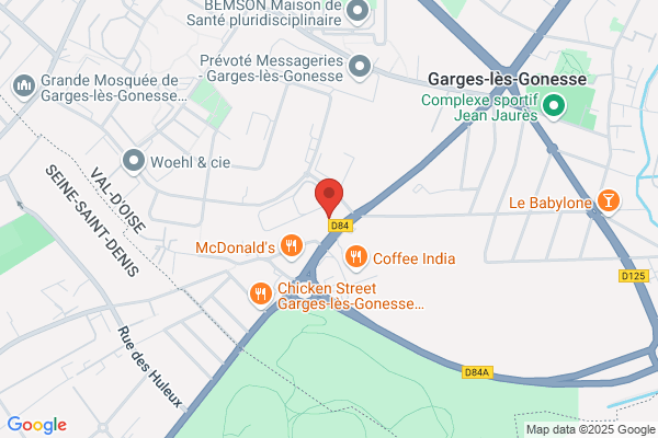 Akena