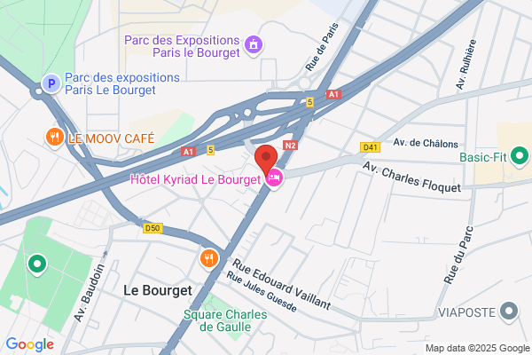 Agence Dhaine Immobilier