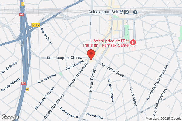 Century 21 Exceldom Immobilier Agence