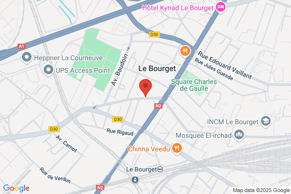 Century 21 Locaperformance Du Fort