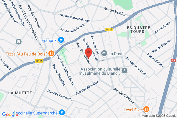 Comite De Seine Saint Denis De Judo
