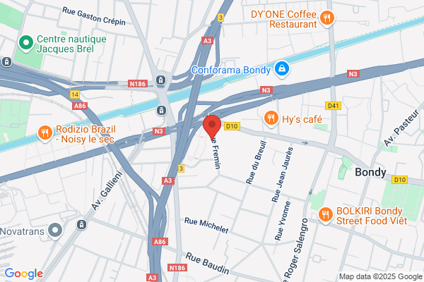 Comite Departemental De Basket Ball De La seine saint Denis