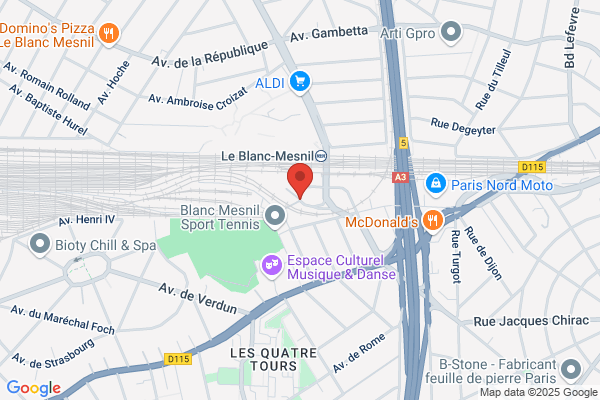 Léto Lété