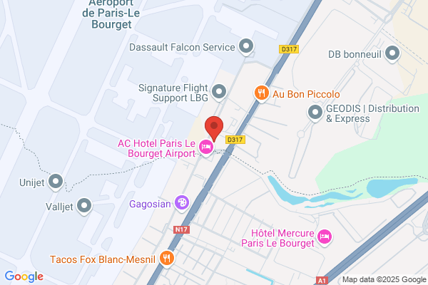 Ada 3 C Automobiles Franchise Independant
