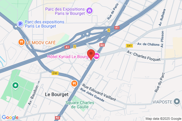 Ada Espace Loc Franchise Independt
