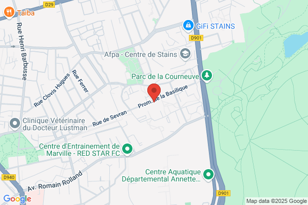 Aknin Henri