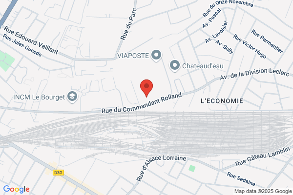 Brunet Richard Catherine Et Deraedt Gilles