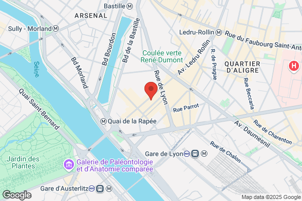 VOYANT MEDIUM PROFESSEUR ALAMA